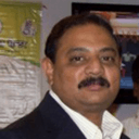Mr. Mukesh Hajela