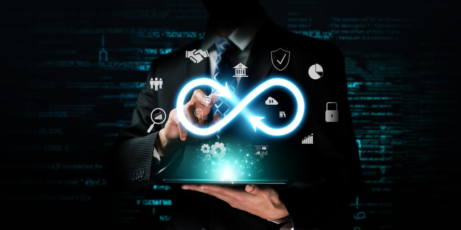 IT & DevOps Automation
